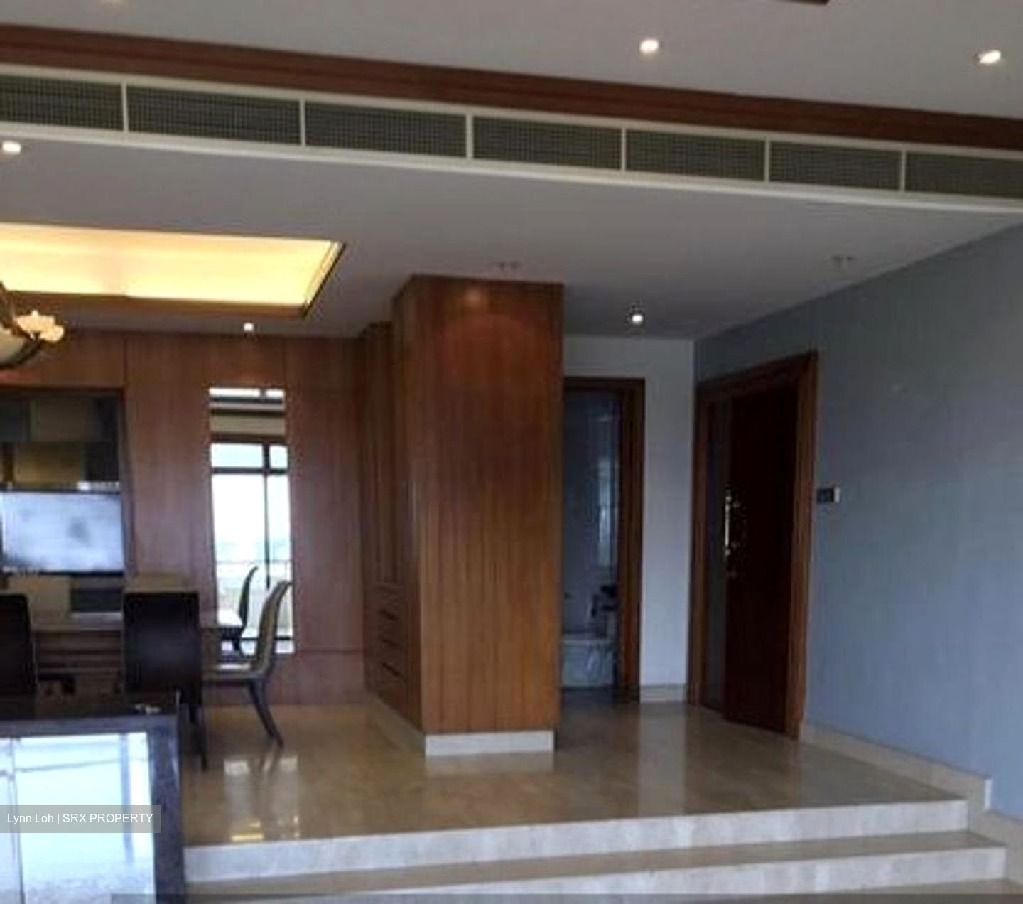 Regency Park (D10), Condominium #275549801